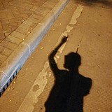 hxxbb聊聊吧的头像