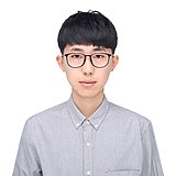 鲸鱼亓的头像