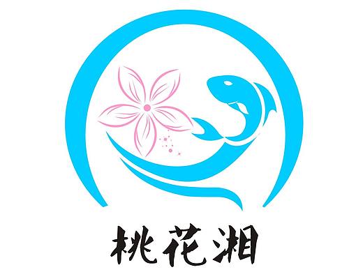 桃花湘/桃花鳜鱼坊