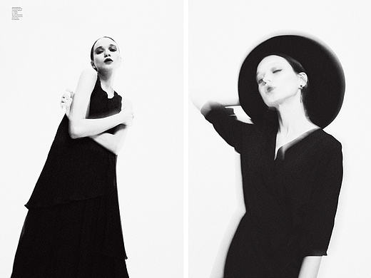MTStudio-Masha
