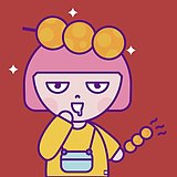 嘘爷的头像