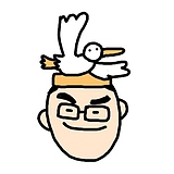 杭之的头像