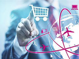 店铺装修——淘宝、京东、代码、模块、动态效果