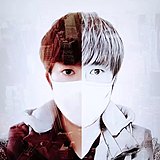 KUKUMARO的头像