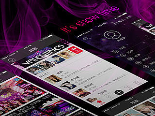 手机界面/移动UI界面/APP界面（个人主页-ZODY5OTYxMg==） - APP界面 - 站酷设计师浅浅卿原创素材 - 站酷ZCOOL