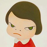 陈默COM的头像