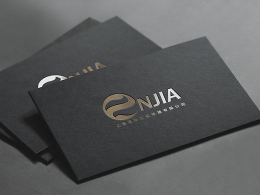互联网公司logo设计