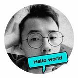 用戶頭像