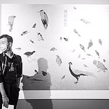 Lornxan的头像