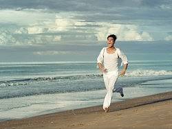 一哲的mv调色截图（个人主页-ZMzMxNzAwMA==） - 其他影视 - 站酷设计师Willgeng原创素材 - 站酷ZCOOL