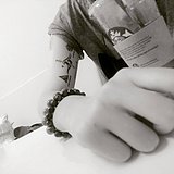 Maxine霆大浪的头像