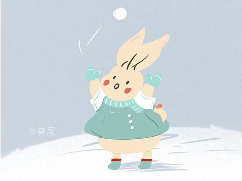 立冬啦（个人主页-ZMzg1NjY5MTI=） - 创作习作 - 站酷设计师眷尾原创素材 - 站酷ZCOOL