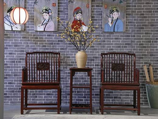 20180522太师椅试拍原片