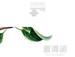 联通（个人主页-ZMjQzODk5Mg==） - 品牌 - 站酷设计师坤麟原创素材 - 站酷ZCOOL