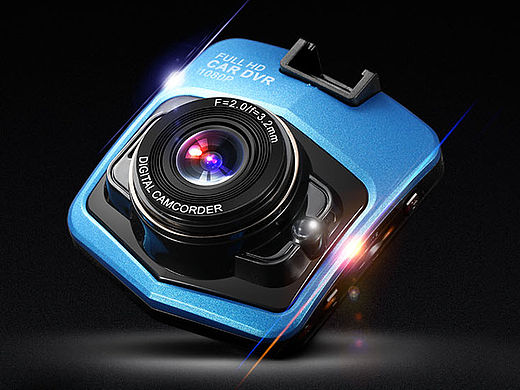 行車記錄儀詳情頁(yè)（個(gè)人主頁(yè)-ZMTUzMDE4Mjg=） - 電商 - 站酷設(shè)計(jì)師Awaken寤覺(jué)原創(chuàng)素材 - 站酷ZCOOL