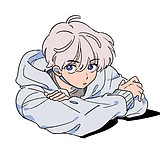 SD_XU的头像