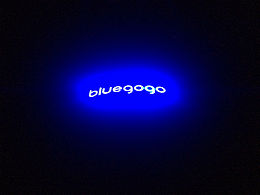 小藍還可以這樣玩哦