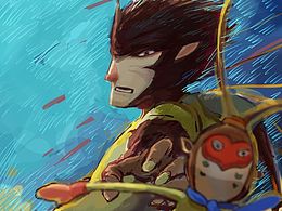 前世没有护你周全，今生为你鞍前马后不离不弃。