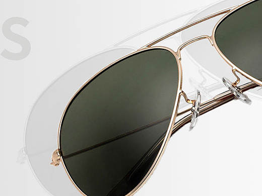 banner設(shè)計（個人主頁-ZMjEwOTM2OTY=） - 宣傳物料 - 站酷設(shè)計師MeiggeMai原創(chuàng)素材 - 站酷ZCOOL