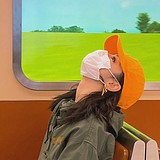 优优造物集的头像