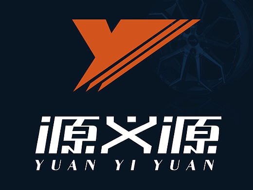 汽车美容UI界面