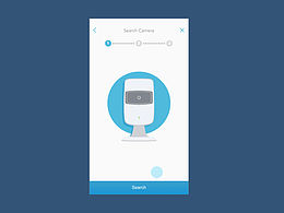 關(guān)于tpcam的一些動(dòng)效