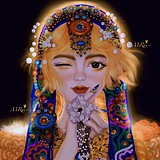 MRui27的头像