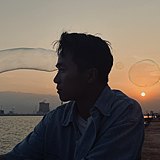 卢伟工作室的头像