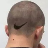 ONEPAECE的头像