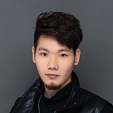 曾佑辰的头像