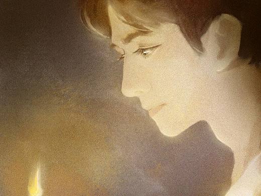 朱一龙生日贺图(2019.04.16)