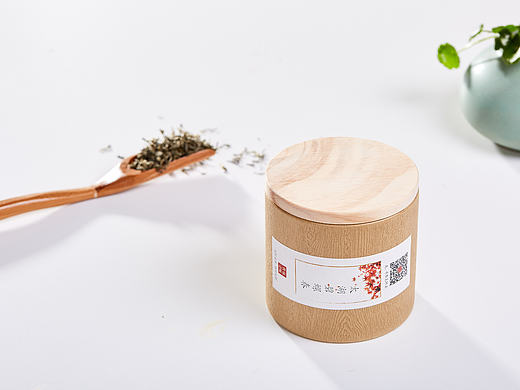 背包寻味－碧螺春产品图拍摄（个人主页-ZMjEzODYyNjA=） - 产品摄影 - 站酷设计师本页摄影工作室原创素材 - 站酷ZCOOL