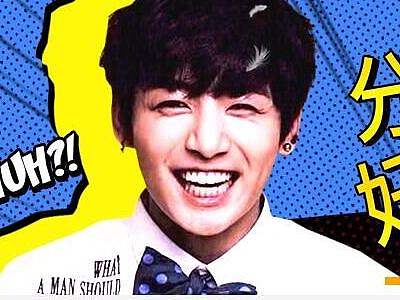 近期所做活动banner（个人主页-ZMTcxNzk4NDA=） - 运营设计 - 站酷设计师yulexinyue原创素材 - 站酷ZCOOL