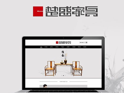 一些网页设计（个人主页-ZMTMxNjUzOTY=） - 企业官网 - 站酷设计师小鬼的说原创素材 - 站酷ZCOOL