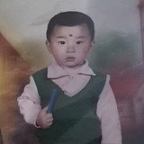 十点一员的头像