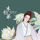 苏糖SuSu的头像