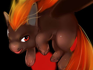 宠物 习作（个人主页-ZNTA1MzE1Mg==） - 创作习作 - 站酷设计师sun_波原创素材 - 站酷ZCOOL