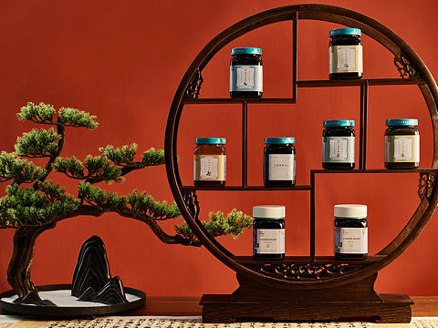 静物摄影|中国风（个人主页-ZNDI0ODAxNjQ=） - 产品摄影 - 站酷设计师书琪SQ原创素材 - 站酷ZCOOL