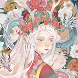Zoe夜猫的头像