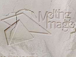 Symbols and logos design