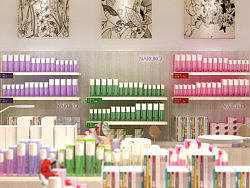 牛尔NARUKO新专卖店