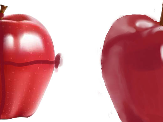 手绘作品（个人主页-ZMTgyMDkyNjQ=） - 创作习作 - 站酷设计师mulu_miya原创素材 - 站酷ZCOOL