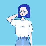 三米清浅的头像