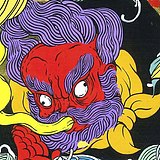 ART山灵艺术的头像
