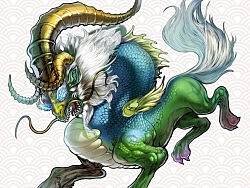 与郭竞雄老师合作的作品，另，急求类似郭老师风格的分镜画师合作.......