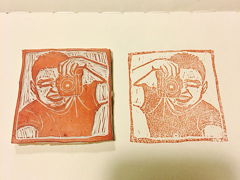 2017.3（个人主页-ZMjA3ODE5MjQ=） - 概念设定 - 站酷设计师魚粒粒MULAN原创素材 - 站酷ZCOOL