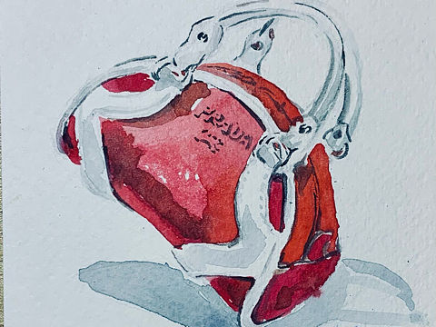普拉达