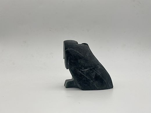 猫头鹰系列（个人主页-ZNTAxMTc3OTI=） - 人物/生物 - 站酷设计师000c原创素材 - 站酷ZCOOL