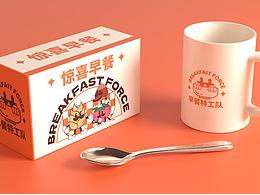 设计类