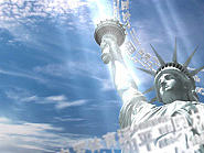 里约奥运会（个人主页-ZMTg4ODQyOTI=） - 设定/分镜 - 站酷设计师油慢菜原创素材 - 站酷ZCOOL